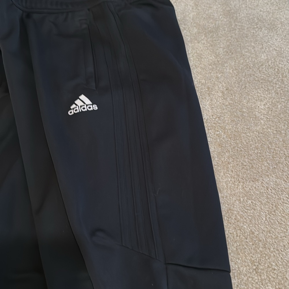 Adidas Track Pant - Picture 3 of 6